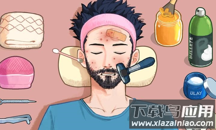 收纳箱储物大师最新版下载截图1