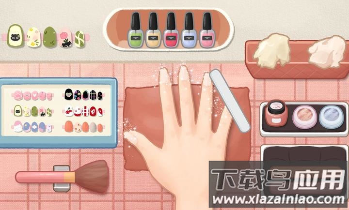 收纳箱储物大师最新版下载截图3