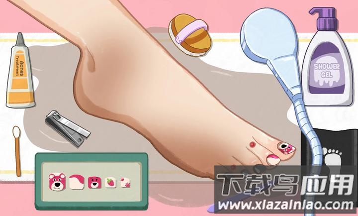 收纳箱储物大师最新版下载截图4