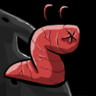 神秘访客手机游戏免费