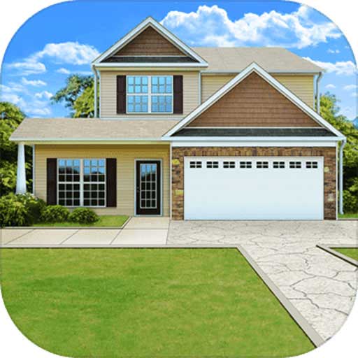 房产大亨手机版