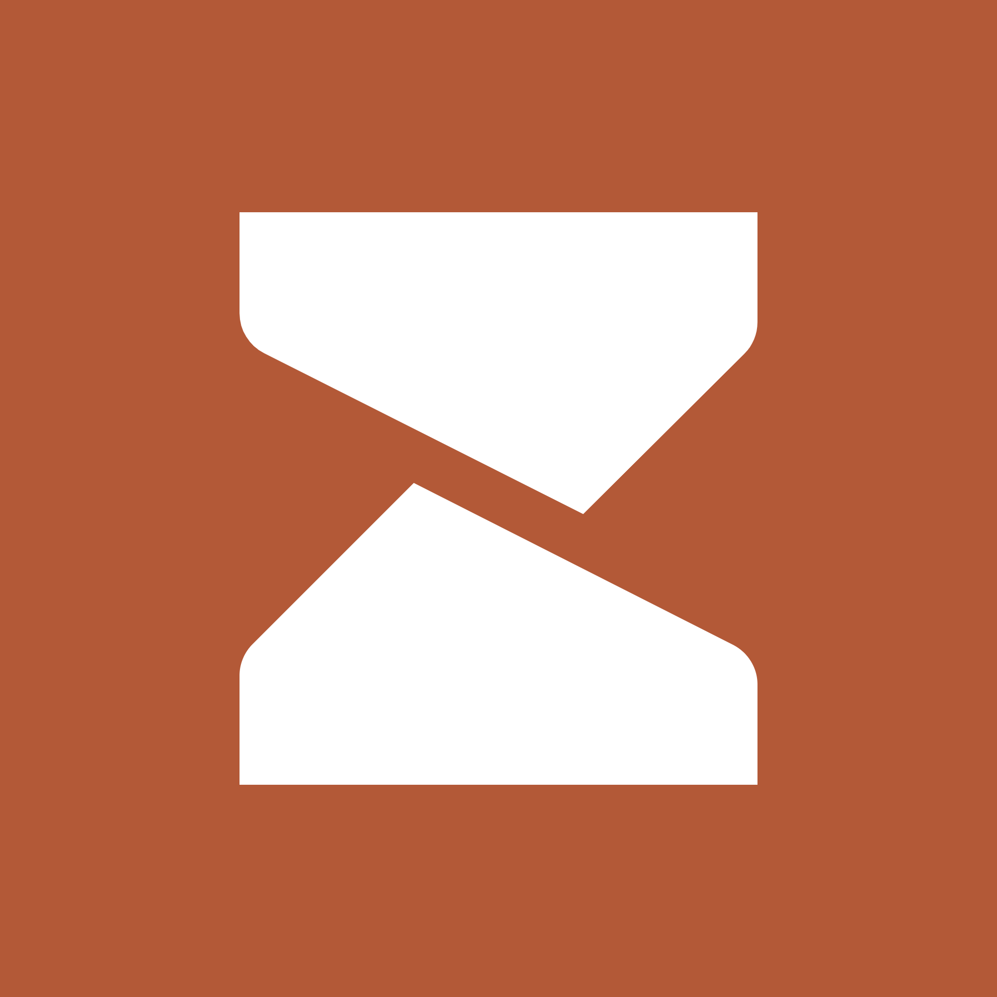 知源时刻APP下载