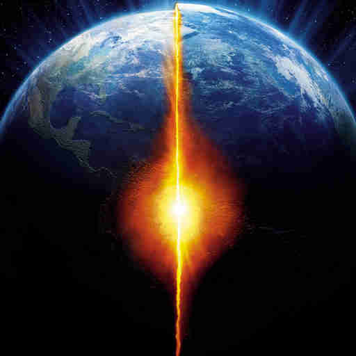 星战模拟器2正版