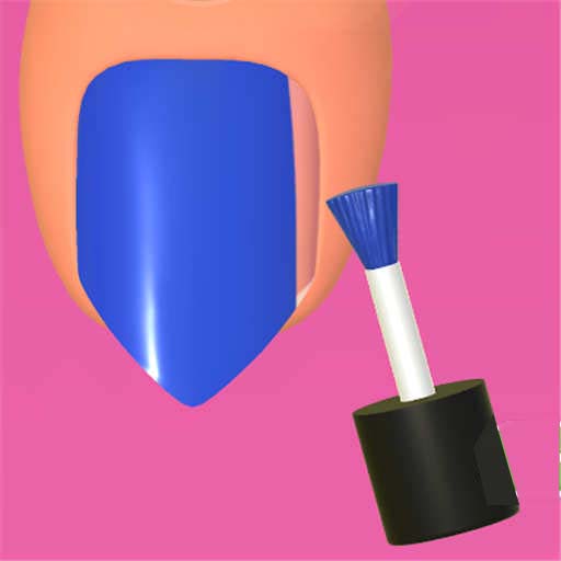 修脚模拟器手机版