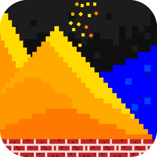 粉末星战手机版