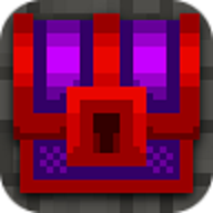 荀的像素地牢最新版(Xun’s Pixel Dungeon)