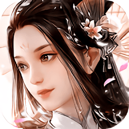 天外飞仙bt超v版