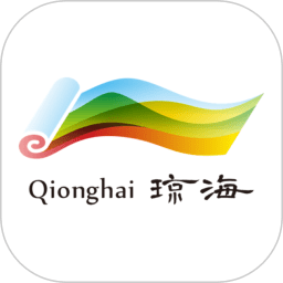 琼海发布平台(改名家园琼海)