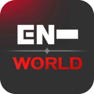 ENHYEPN世界手游下载(ENHYEPN WORLD 安装器)