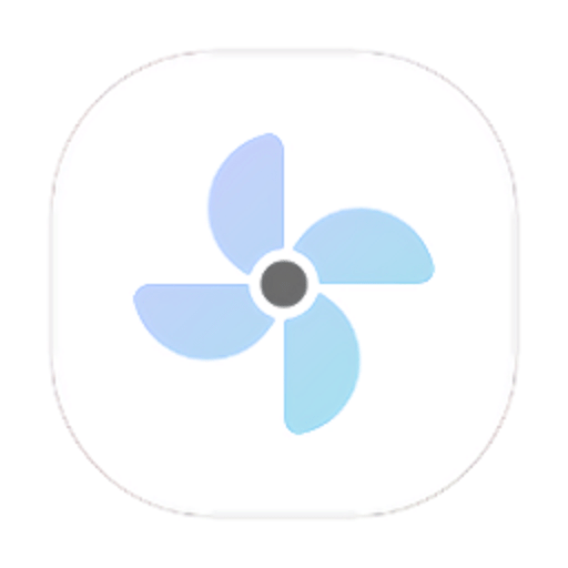 Sam Helper屏幕分辨率