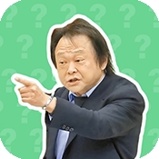 没出息语音盒app