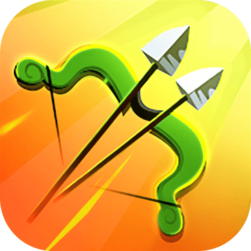 咕噜王国大冒险正版