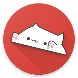 bongocat游戏