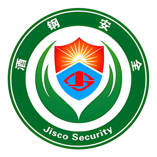 酒钢安全官方版