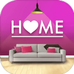 bts钢琴瓷砖游戏