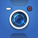 达芬奇相机安卓app(Blackmagic Camera)