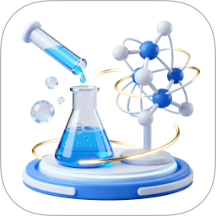 天天学化学安卓版