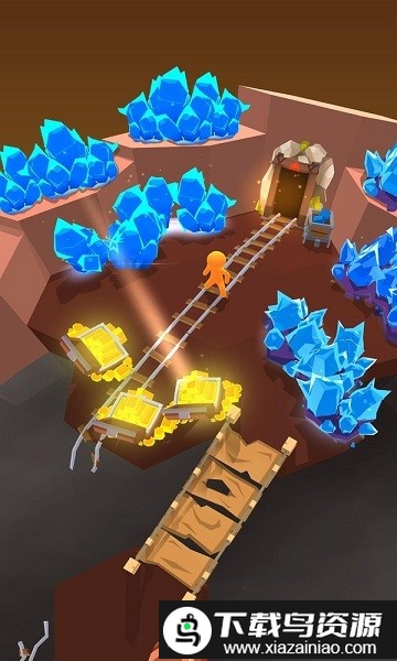 星球农场手游最新版截图2