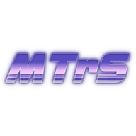 有轨电车模拟下载安装