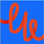 领康悦动app官方下载