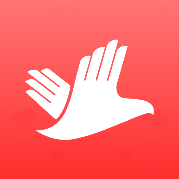 睿鹰急救天眼app