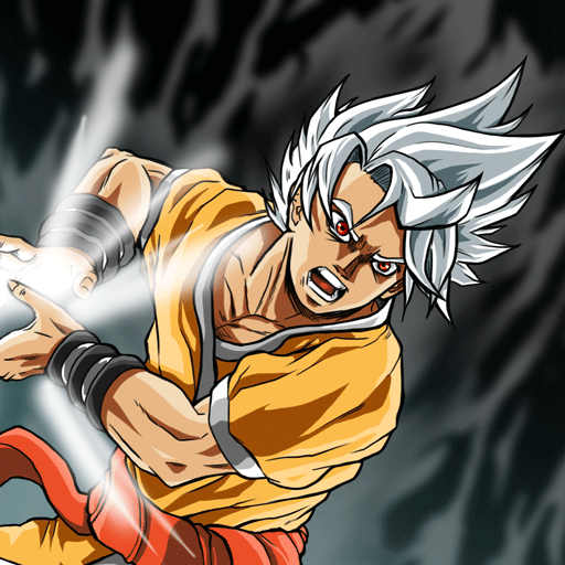 死神vs火影3d完整版