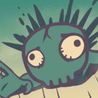 漂移启示录手游官方版