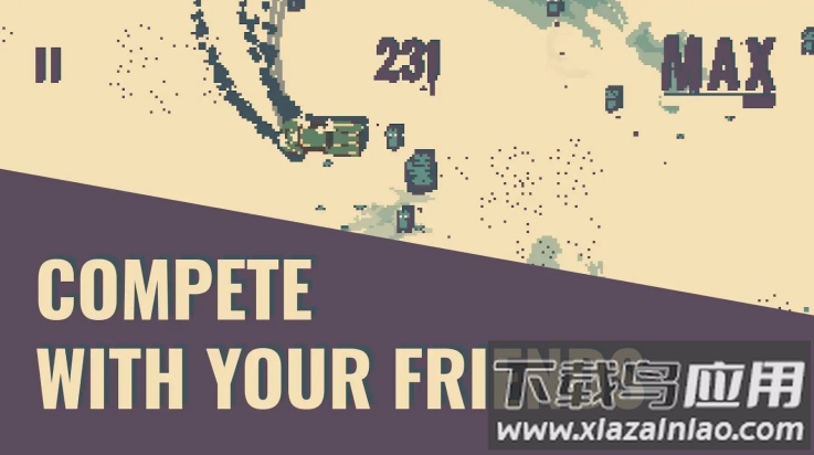 漂移启示录手游官方版截图3