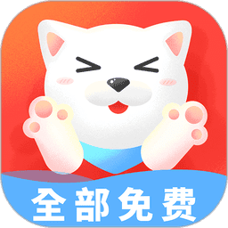 桌面宠物软件手机版