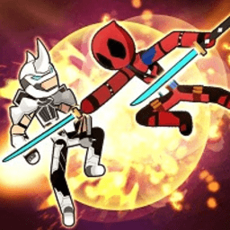 我命油我不油天官方版