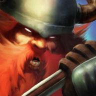 符文狂暴卡组最新版本(Runic Rampage)