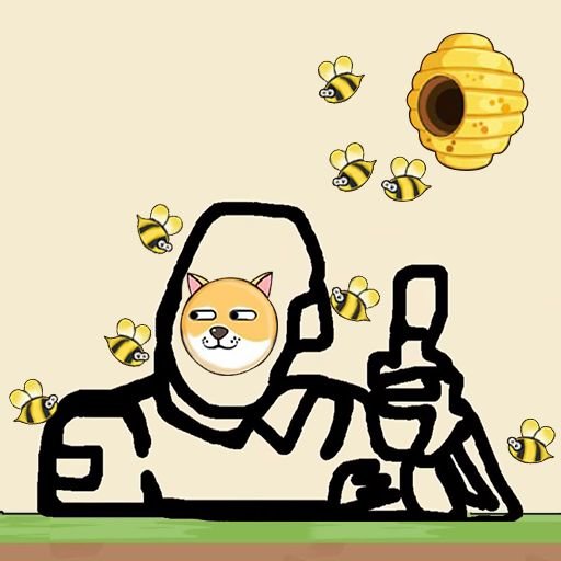 脑洞大画家最新版