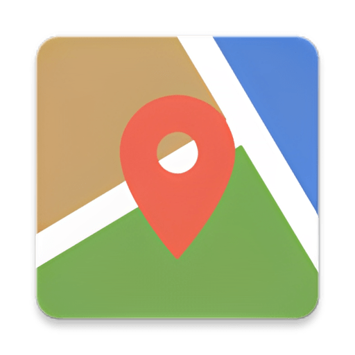 位置伪装大师最新版(改名位置测试工具)