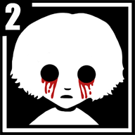 弗兰的悲惨之旅2汉化版下载(Fran Bow Chapter 2)