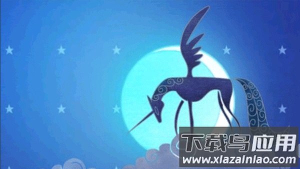 小马宝莉友谊的魔法免费手机版(My Little Pony安装器)截图2