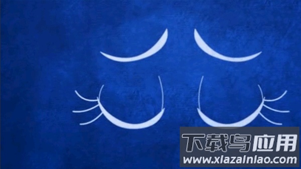 小马宝莉友谊的魔法免费手机版(My Little Pony安装器)截图3