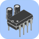 电子工具箱app最新版(电子工具包)