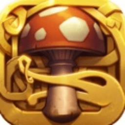 奥德玛游戏中文版