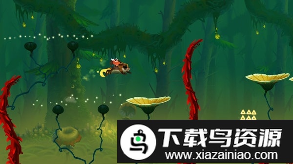 奥德玛游戏中文版最新版截图2