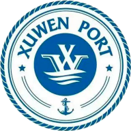 徐闻港购票平台App