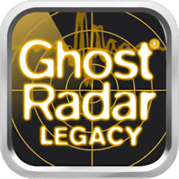 灵魂探测器中文版(Ghost Radar LEGACY)