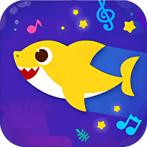 大鱼小鱼大作战手游