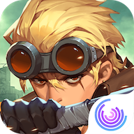 猎人的生存日记2中文无敌手机版