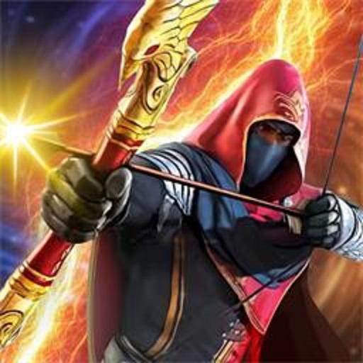 地下消消传奇暗黑地下城手游