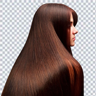 remove抠图软件APP下载