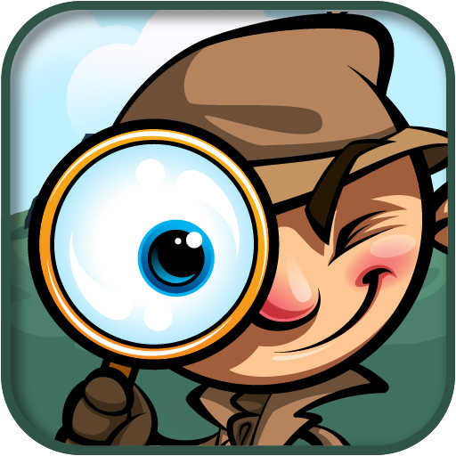 找茬之星最新版