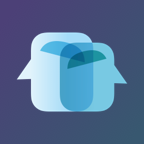 砼行app官方下载