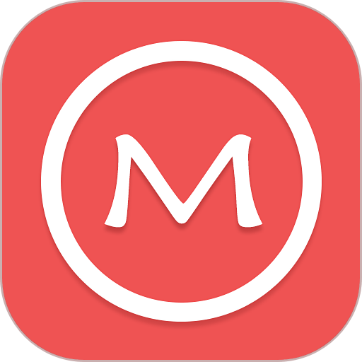 美女图片手机版