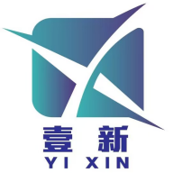 健行校园手机app