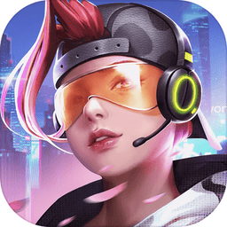 Elite Strike手机游戏